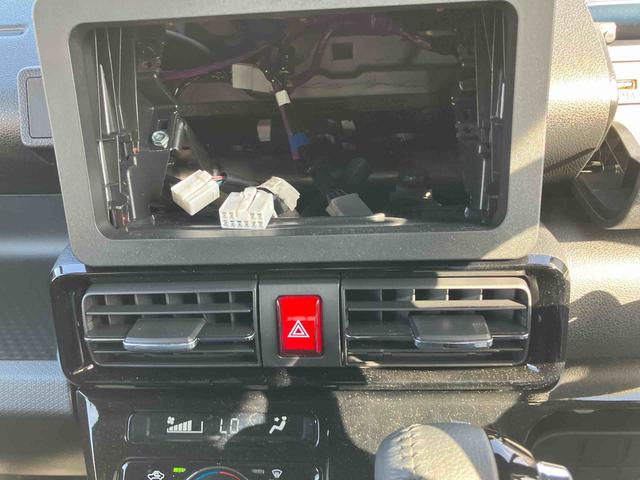 タントカスタムＲＳオートエアコン／電動パーキングブレーキ／運転席上下アジャスター／バックカメラ／キーフリーシステム／左右タイマー機能付きパワースライドドア／シートヒーター／ＬＥＤヘッドライトアルミホイール（千葉県）の中古車