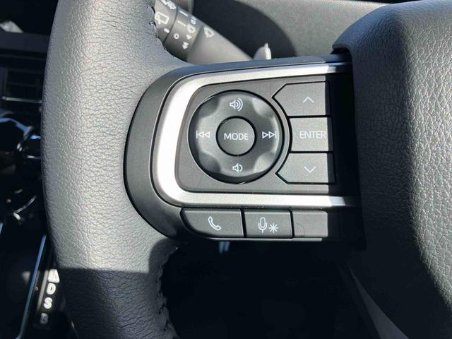 タントカスタムＲＳオートエアコン／電動パーキングブレーキ／運転席上下アジャスター／バックカメラ／キーフリーシステム／左右タイマー機能付きパワースライドドア／シートヒーター／ＬＥＤヘッドライトアルミホイール（千葉県）の中古車