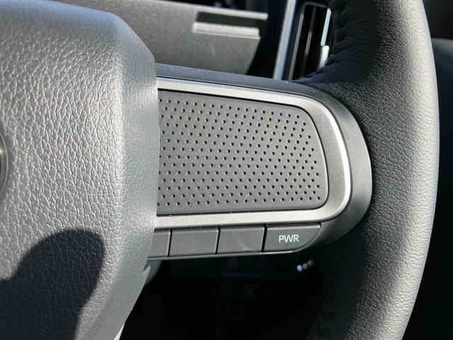 タントカスタムＲＳオートエアコン／電動パーキングブレーキ／運転席上下アジャスター／バックカメラ／キーフリーシステム／左右タイマー機能付きパワースライドドア／シートヒーター／ＬＥＤヘッドライトアルミホイール（千葉県）の中古車