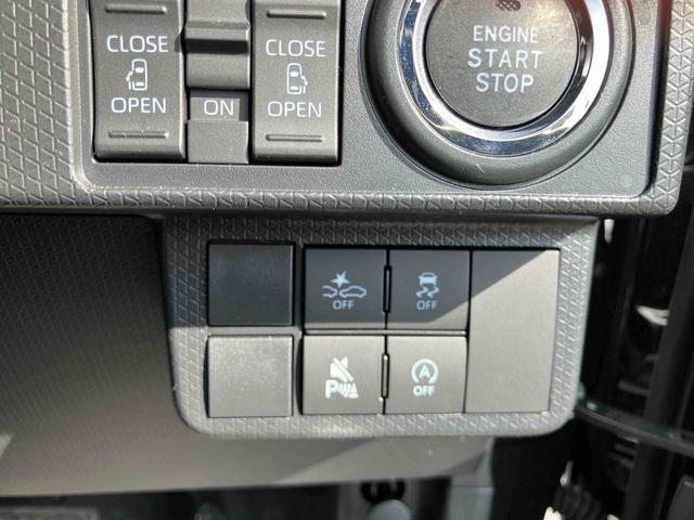 タントカスタムＲＳオートエアコン／電動パーキングブレーキ／運転席上下アジャスター／バックカメラ／キーフリーシステム／左右タイマー機能付きパワースライドドア／シートヒーター／ＬＥＤヘッドライトアルミホイール（千葉県）の中古車