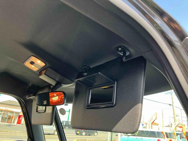 タントカスタムＲＳオートエアコン／電動パーキングブレーキ／運転席上下アジャスター／バックカメラ／キーフリーシステム／左右タイマー機能付きパワースライドドア／シートヒーター／ＬＥＤヘッドライトアルミホイール（千葉県）の中古車