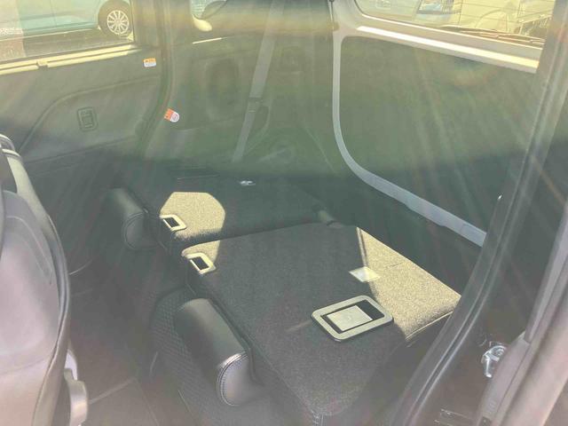 タントカスタムＲＳオートエアコン／電動パーキングブレーキ／運転席上下アジャスター／バックカメラ／キーフリーシステム／左右タイマー機能付きパワースライドドア／シートヒーター／ＬＥＤヘッドライトアルミホイール（千葉県）の中古車