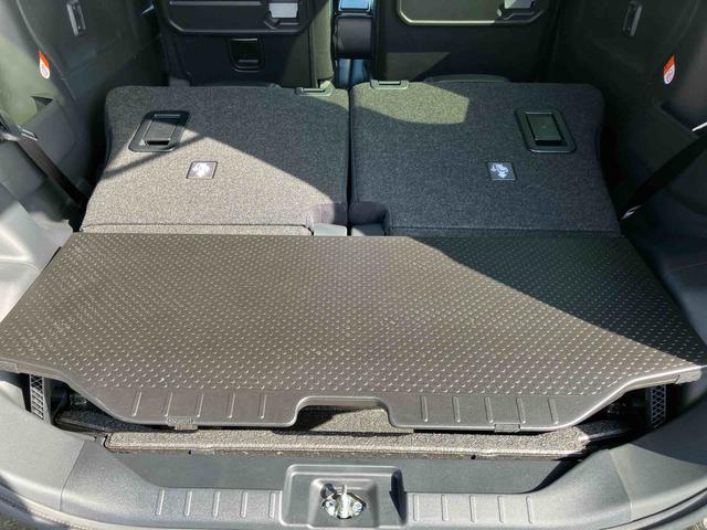 タントカスタムＲＳオートエアコン／電動パーキングブレーキ／運転席上下アジャスター／バックカメラ／キーフリーシステム／左右タイマー機能付きパワースライドドア／シートヒーター／ＬＥＤヘッドライトアルミホイール（千葉県）の中古車