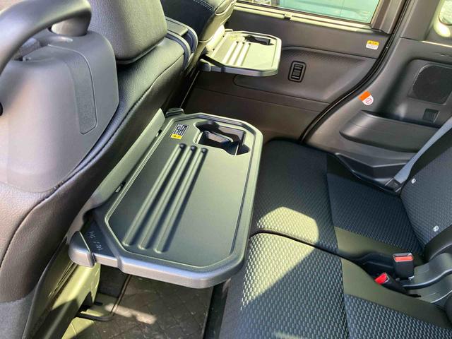 タントカスタムＲＳオートエアコン／電動パーキングブレーキ／運転席上下アジャスター／バックカメラ／キーフリーシステム／左右タイマー機能付きパワースライドドア／シートヒーター／ＬＥＤヘッドライトアルミホイール（千葉県）の中古車