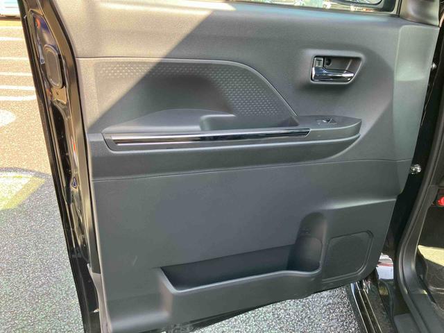 タントカスタムＲＳオートエアコン／電動パーキングブレーキ／運転席上下アジャスター／バックカメラ／キーフリーシステム／左右タイマー機能付きパワースライドドア／シートヒーター／ＬＥＤヘッドライトアルミホイール（千葉県）の中古車