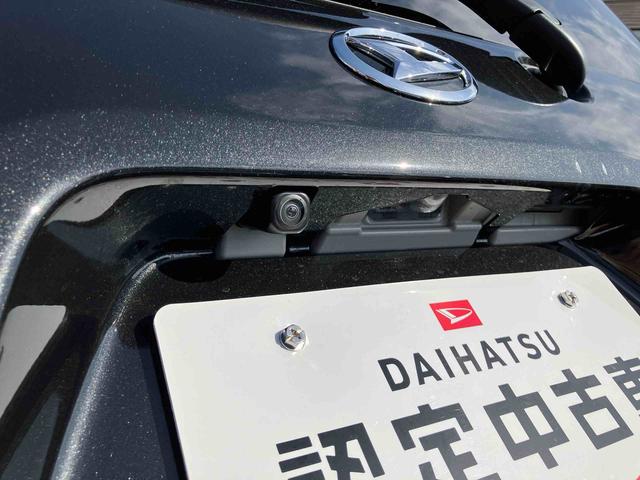 タントカスタムＲＳオートエアコン／電動パーキングブレーキ／運転席上下アジャスター／バックカメラ／キーフリーシステム／左右タイマー機能付きパワースライドドア／シートヒーター／ＬＥＤヘッドライトアルミホイール（千葉県）の中古車