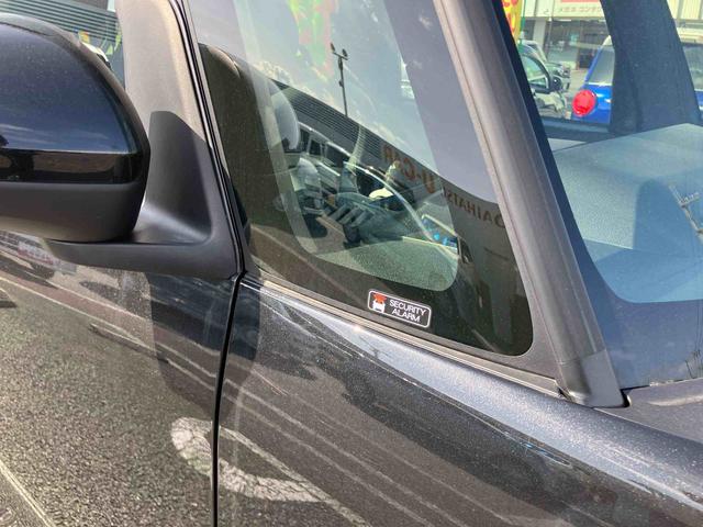 タントカスタムＲＳオートエアコン／電動パーキングブレーキ／運転席上下アジャスター／バックカメラ／キーフリーシステム／左右タイマー機能付きパワースライドドア／シートヒーター／ＬＥＤヘッドライトアルミホイール（千葉県）の中古車