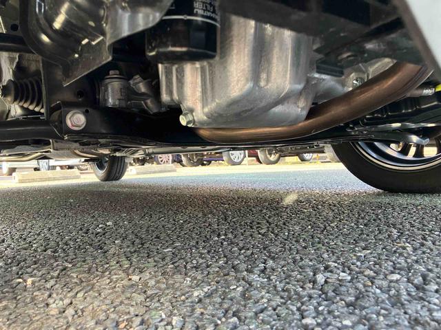 タントカスタムＲＳオートエアコン／電動パーキングブレーキ／運転席上下アジャスター／バックカメラ／キーフリーシステム／左右タイマー機能付きパワースライドドア／シートヒーター／ＬＥＤヘッドライトアルミホイール（千葉県）の中古車