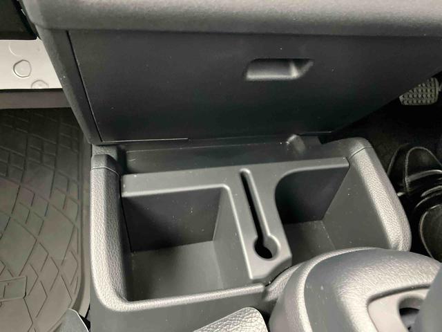 ハイゼットトラックジャンボエクストラ４ＷＤ／ＣＶＴ／キーレスエントリー／パワーウインドウ／エアコン／パワーステ／ＬＥＤヘッドライト／ＬＥＤフォグランプ／ＬＥＤ作業灯／スモークガラス／テールゲートチェーン／エアバッグ／スマートアシスト（千葉県）の中古車