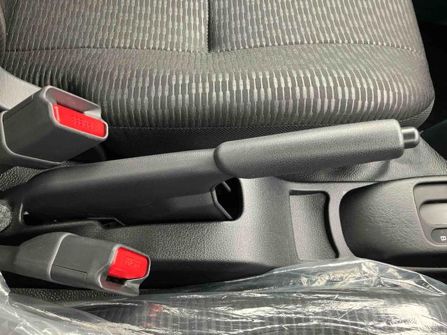 ハイゼットトラックジャンボエクストラ４ＷＤ／ＣＶＴ／キーレスエントリー／パワーウインドウ／エアコン／パワーステ／ＬＥＤヘッドライト／ＬＥＤフォグランプ／ＬＥＤ作業灯／スモークガラス／テールゲートチェーン／エアバッグ／スマートアシスト（千葉県）の中古車