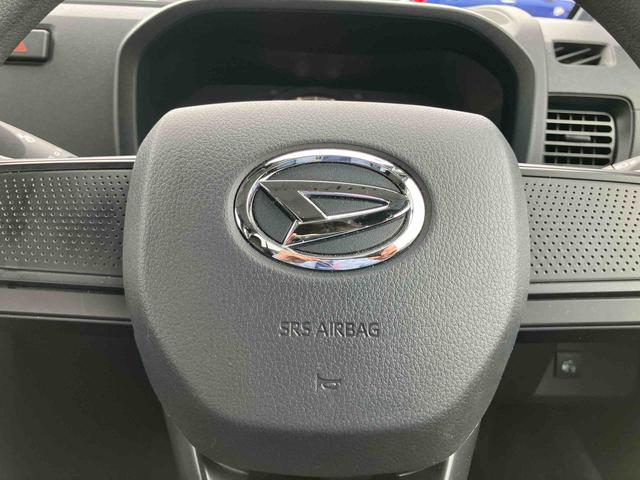 ハイゼットトラックジャンボエクストラ４ＷＤ／ＣＶＴ／キーレスエントリー／パワーウインドウ／エアコン／パワーステ／ＬＥＤヘッドライト／ＬＥＤフォグランプ／ＬＥＤ作業灯／スモークガラス／テールゲートチェーン／エアバッグ／スマートアシスト（千葉県）の中古車