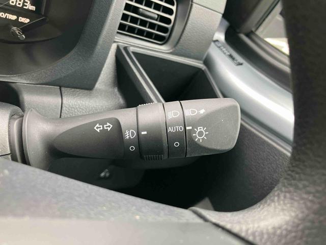 ハイゼットトラックジャンボエクストラ４ＷＤ／ＣＶＴ／キーレスエントリー／パワーウインドウ／エアコン／パワーステ／ＬＥＤヘッドライト／ＬＥＤフォグランプ／ＬＥＤ作業灯／スモークガラス／テールゲートチェーン／エアバッグ／スマートアシスト（千葉県）の中古車