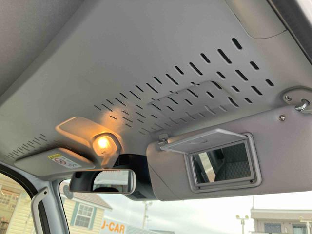 ハイゼットトラックジャンボエクストラ４ＷＤ／ＣＶＴ／キーレスエントリー／パワーウインドウ／エアコン／パワーステ／ＬＥＤヘッドライト／ＬＥＤフォグランプ／ＬＥＤ作業灯／スモークガラス／テールゲートチェーン／エアバッグ／スマートアシスト（千葉県）の中古車