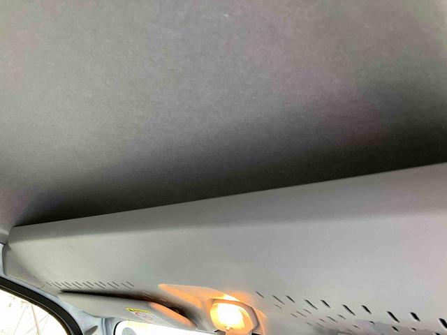 ハイゼットトラックジャンボエクストラ４ＷＤ／ＣＶＴ／キーレスエントリー／パワーウインドウ／エアコン／パワーステ／ＬＥＤヘッドライト／ＬＥＤフォグランプ／ＬＥＤ作業灯／スモークガラス／テールゲートチェーン／エアバッグ／スマートアシスト（千葉県）の中古車