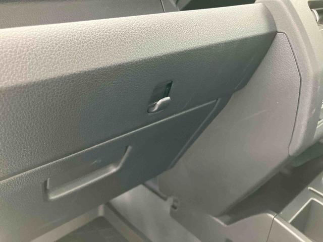 ハイゼットトラックジャンボエクストラ４ＷＤ／ＣＶＴ／キーレスエントリー／パワーウインドウ／エアコン／パワーステ／ＬＥＤヘッドライト／ＬＥＤフォグランプ／ＬＥＤ作業灯／スモークガラス／テールゲートチェーン／エアバッグ／スマートアシスト（千葉県）の中古車