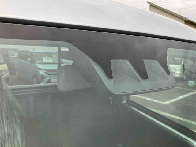 ハイゼットトラックジャンボエクストラ４ＷＤ／ＣＶＴ／キーレスエントリー／パワーウインドウ／エアコン／パワーステ／ＬＥＤヘッドライト／ＬＥＤフォグランプ／ＬＥＤ作業灯／スモークガラス／テールゲートチェーン／エアバッグ／スマートアシスト（千葉県）の中古車