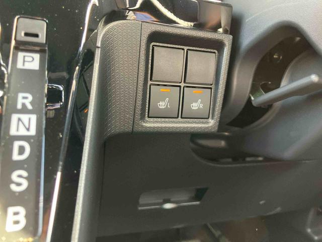 タントカスタムＲＳオートエアコン／電動パーキングブレーキ／運転席上下アジャスター／バックカメラ／キーフリーシステム／左右タイマー機能付きパワースライドドア／アルミホイール／シートヒーター／ＬＥＤヘッドライト（千葉県）の中古車