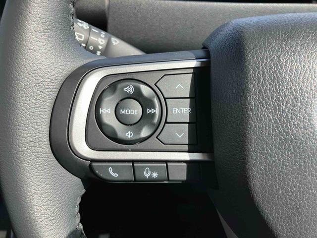 タントカスタムＲＳオートエアコン／電動パーキングブレーキ／運転席上下アジャスター／バックカメラ／キーフリーシステム／左右タイマー機能付きパワースライドドア／アルミホイール／シートヒーター／ＬＥＤヘッドライト（千葉県）の中古車