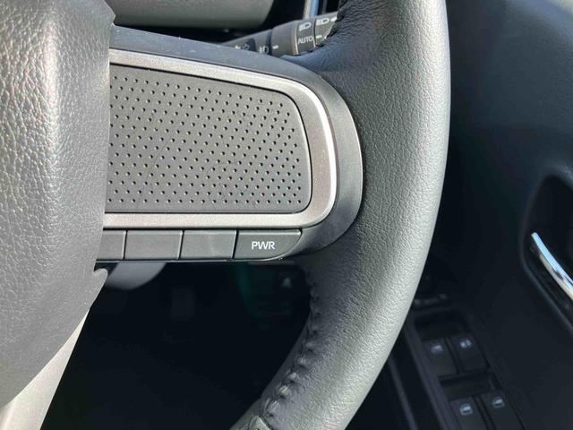 タントカスタムＲＳオートエアコン／電動パーキングブレーキ／運転席上下アジャスター／バックカメラ／キーフリーシステム／左右タイマー機能付きパワースライドドア／アルミホイール／シートヒーター／ＬＥＤヘッドライト（千葉県）の中古車