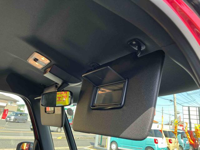 タントカスタムＲＳオートエアコン／電動パーキングブレーキ／運転席上下アジャスター／バックカメラ／キーフリーシステム／左右タイマー機能付きパワースライドドア／アルミホイール／シートヒーター／ＬＥＤヘッドライト（千葉県）の中古車