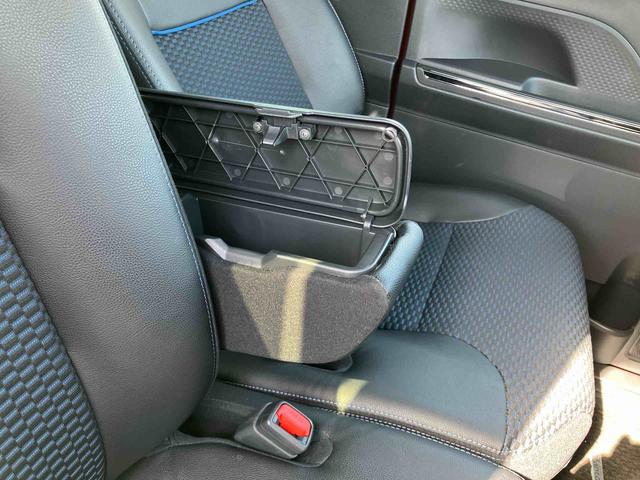 タントカスタムＲＳオートエアコン／電動パーキングブレーキ／運転席上下アジャスター／バックカメラ／キーフリーシステム／左右タイマー機能付きパワースライドドア／アルミホイール／シートヒーター／ＬＥＤヘッドライト（千葉県）の中古車