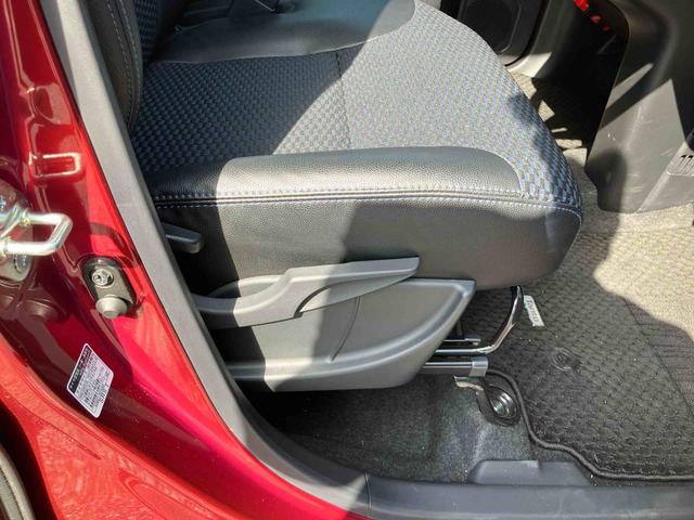 タントカスタムＲＳオートエアコン／電動パーキングブレーキ／運転席上下アジャスター／バックカメラ／キーフリーシステム／左右タイマー機能付きパワースライドドア／アルミホイール／シートヒーター／ＬＥＤヘッドライト（千葉県）の中古車