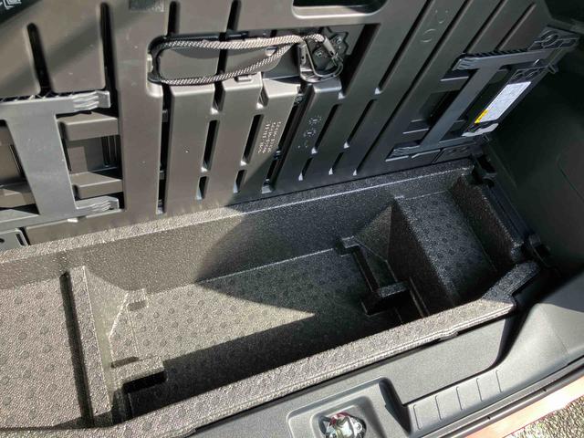 タントカスタムＲＳオートエアコン／電動パーキングブレーキ／運転席上下アジャスター／バックカメラ／キーフリーシステム／左右タイマー機能付きパワースライドドア／アルミホイール／シートヒーター／ＬＥＤヘッドライト（千葉県）の中古車