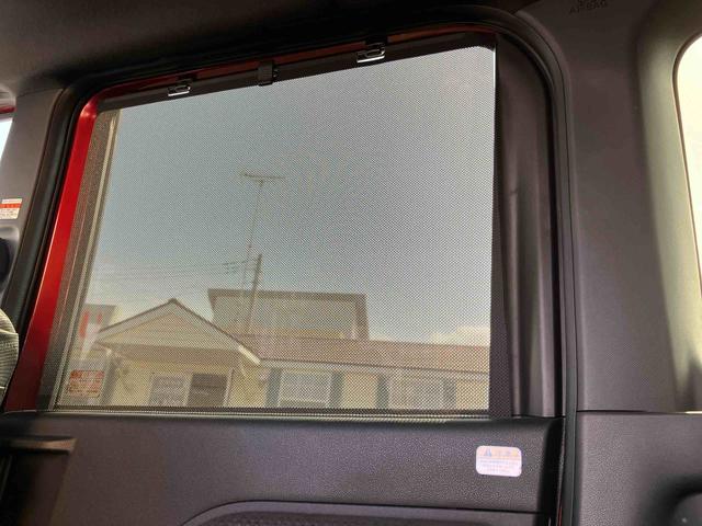 タントカスタムＲＳオートエアコン／電動パーキングブレーキ／運転席上下アジャスター／バックカメラ／キーフリーシステム／左右タイマー機能付きパワースライドドア／アルミホイール／シートヒーター／ＬＥＤヘッドライト（千葉県）の中古車