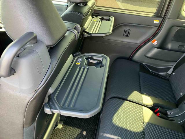 タントカスタムＲＳオートエアコン／電動パーキングブレーキ／運転席上下アジャスター／バックカメラ／キーフリーシステム／左右タイマー機能付きパワースライドドア／アルミホイール／シートヒーター／ＬＥＤヘッドライト（千葉県）の中古車