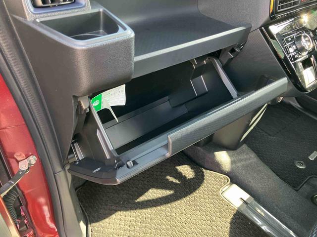 タントカスタムＲＳオートエアコン／電動パーキングブレーキ／運転席上下アジャスター／バックカメラ／キーフリーシステム／左右タイマー機能付きパワースライドドア／アルミホイール／シートヒーター／ＬＥＤヘッドライト（千葉県）の中古車