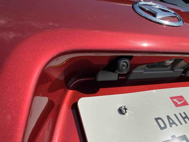 タントカスタムＲＳオートエアコン／電動パーキングブレーキ／運転席上下アジャスター／バックカメラ／キーフリーシステム／左右タイマー機能付きパワースライドドア／アルミホイール／シートヒーター／ＬＥＤヘッドライト（千葉県）の中古車