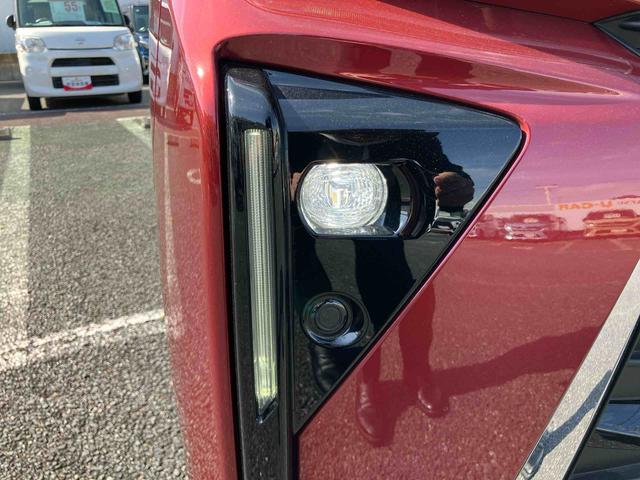 タントカスタムＲＳオートエアコン／電動パーキングブレーキ／運転席上下アジャスター／バックカメラ／キーフリーシステム／左右タイマー機能付きパワースライドドア／アルミホイール／シートヒーター／ＬＥＤヘッドライト（千葉県）の中古車