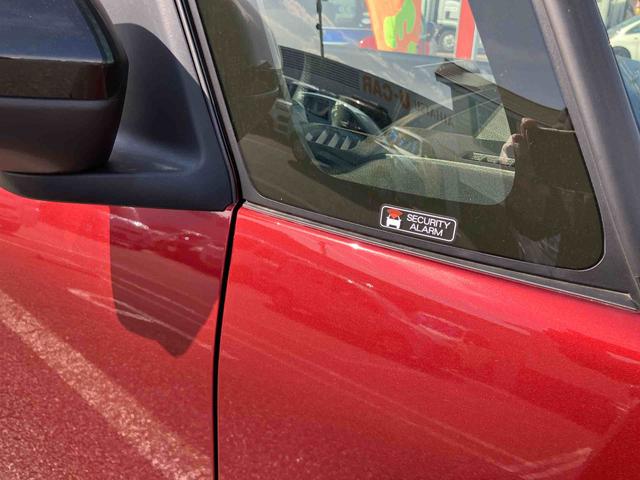 タントカスタムＲＳオートエアコン／電動パーキングブレーキ／運転席上下アジャスター／バックカメラ／キーフリーシステム／左右タイマー機能付きパワースライドドア／アルミホイール／シートヒーター／ＬＥＤヘッドライト（千葉県）の中古車