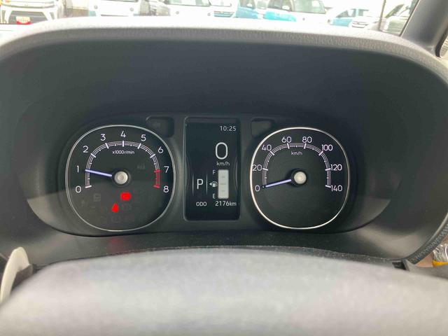 ムーヴキャンバスセオリーGオートエアコン/電動パーキングブレーキ/運転席上下アジャスター/左右タイマー機能付きパワースライドドア/キーフリーシステム/運転席シートヒーター/LEDヘッドライト/オートエアコン/ラバーマット(千葉県)の中古車