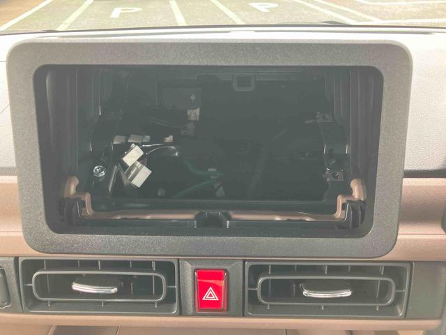 ムーヴキャンバスセオリーGオートエアコン/電動パーキングブレーキ/運転席上下アジャスター/左右タイマー機能付きパワースライドドア/キーフリーシステム/運転席シートヒーター/LEDヘッドライト/オートエアコン/ラバーマット(千葉県)の中古車