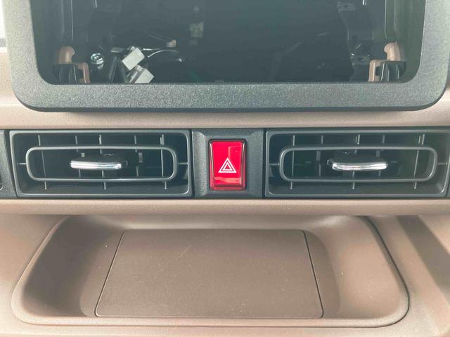 ムーヴキャンバスセオリーGオートエアコン/電動パーキングブレーキ/運転席上下アジャスター/左右タイマー機能付きパワースライドドア/キーフリーシステム/運転席シートヒーター/LEDヘッドライト/オートエアコン/ラバーマット(千葉県)の中古車