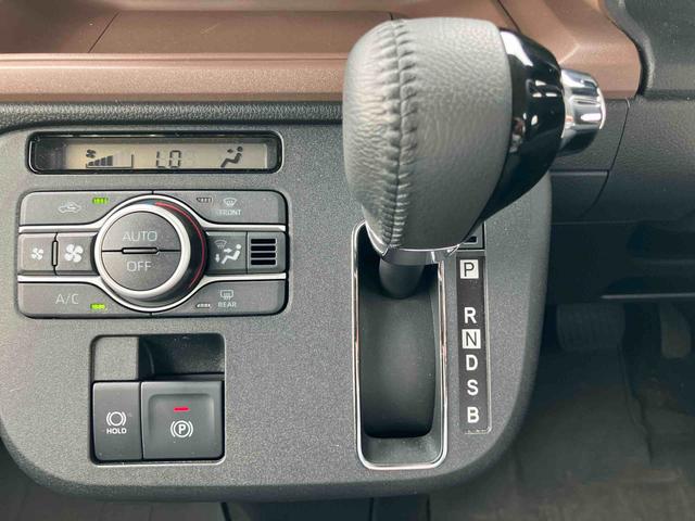 ムーヴキャンバスセオリーGオートエアコン/電動パーキングブレーキ/運転席上下アジャスター/左右タイマー機能付きパワースライドドア/キーフリーシステム/運転席シートヒーター/LEDヘッドライト/オートエアコン/ラバーマット(千葉県)の中古車