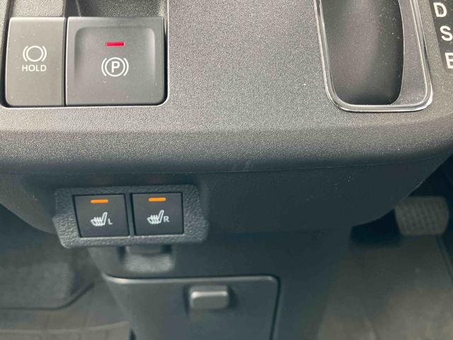 ムーヴキャンバスセオリーGオートエアコン/電動パーキングブレーキ/運転席上下アジャスター/左右タイマー機能付きパワースライドドア/キーフリーシステム/運転席シートヒーター/LEDヘッドライト/オートエアコン/ラバーマット(千葉県)の中古車