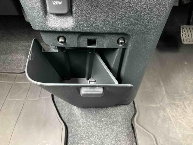 ムーヴキャンバスセオリーGオートエアコン/電動パーキングブレーキ/運転席上下アジャスター/左右タイマー機能付きパワースライドドア/キーフリーシステム/運転席シートヒーター/LEDヘッドライト/オートエアコン/ラバーマット(千葉県)の中古車