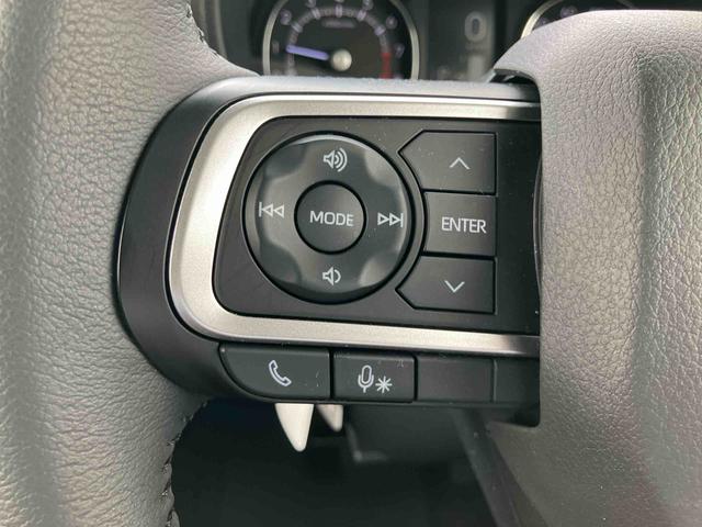 ムーヴキャンバスセオリーGオートエアコン/電動パーキングブレーキ/運転席上下アジャスター/左右タイマー機能付きパワースライドドア/キーフリーシステム/運転席シートヒーター/LEDヘッドライト/オートエアコン/ラバーマット(千葉県)の中古車