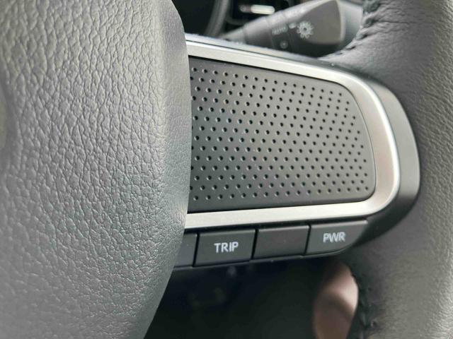 ムーヴキャンバスセオリーGオートエアコン/電動パーキングブレーキ/運転席上下アジャスター/左右タイマー機能付きパワースライドドア/キーフリーシステム/運転席シートヒーター/LEDヘッドライト/オートエアコン/ラバーマット(千葉県)の中古車