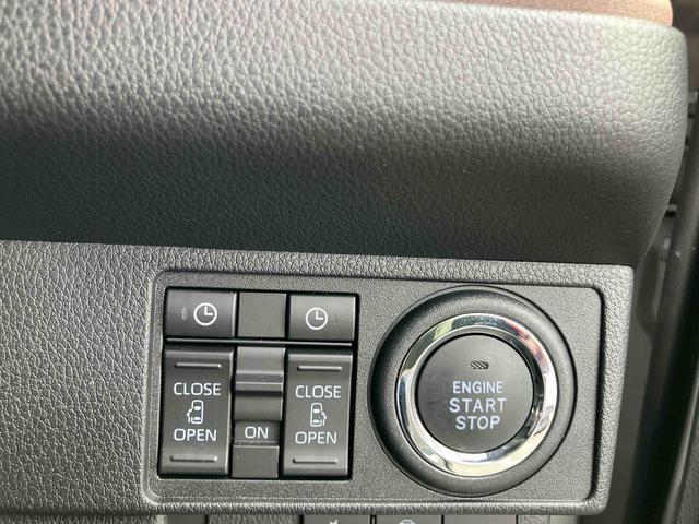 ムーヴキャンバスセオリーGオートエアコン/電動パーキングブレーキ/運転席上下アジャスター/左右タイマー機能付きパワースライドドア/キーフリーシステム/運転席シートヒーター/LEDヘッドライト/オートエアコン/ラバーマット(千葉県)の中古車
