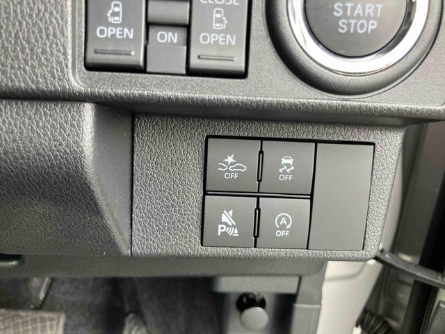 ムーヴキャンバスセオリーGオートエアコン/電動パーキングブレーキ/運転席上下アジャスター/左右タイマー機能付きパワースライドドア/キーフリーシステム/運転席シートヒーター/LEDヘッドライト/オートエアコン/ラバーマット(千葉県)の中古車