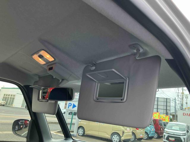 ムーヴキャンバスセオリーGオートエアコン/電動パーキングブレーキ/運転席上下アジャスター/左右タイマー機能付きパワースライドドア/キーフリーシステム/運転席シートヒーター/LEDヘッドライト/オートエアコン/ラバーマット(千葉県)の中古車