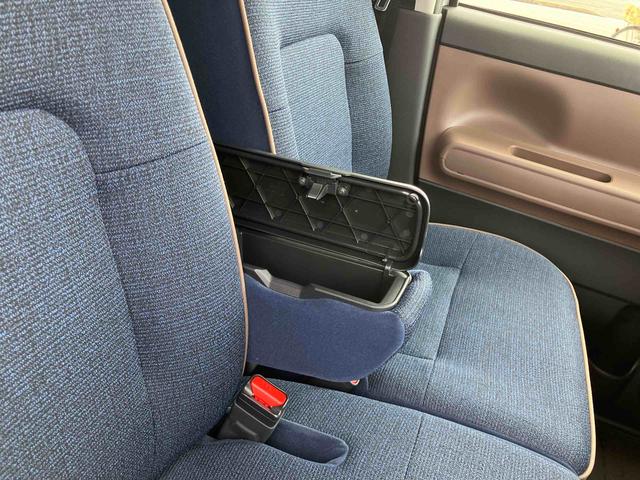 ムーヴキャンバスセオリーGオートエアコン/電動パーキングブレーキ/運転席上下アジャスター/左右タイマー機能付きパワースライドドア/キーフリーシステム/運転席シートヒーター/LEDヘッドライト/オートエアコン/ラバーマット(千葉県)の中古車