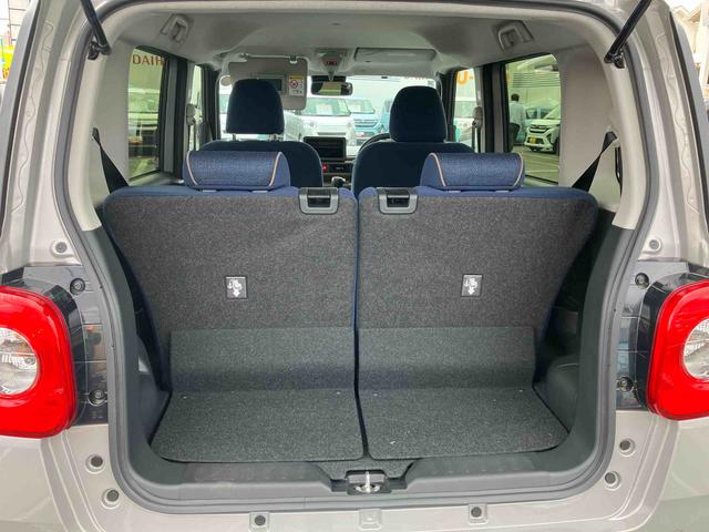ムーヴキャンバスセオリーGオートエアコン/電動パーキングブレーキ/運転席上下アジャスター/左右タイマー機能付きパワースライドドア/キーフリーシステム/運転席シートヒーター/LEDヘッドライト/オートエアコン/ラバーマット(千葉県)の中古車