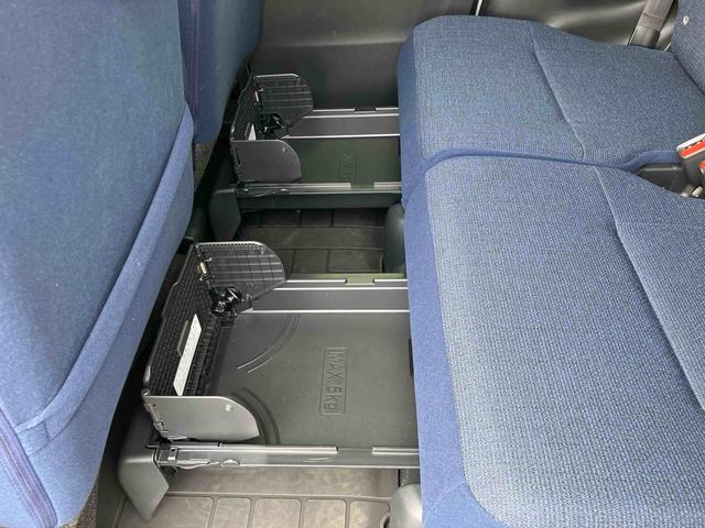 ムーヴキャンバスセオリーGオートエアコン/電動パーキングブレーキ/運転席上下アジャスター/左右タイマー機能付きパワースライドドア/キーフリーシステム/運転席シートヒーター/LEDヘッドライト/オートエアコン/ラバーマット(千葉県)の中古車