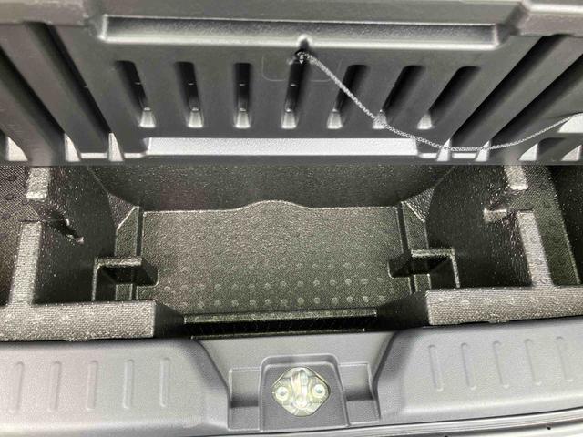 ムーヴキャンバスセオリーGオートエアコン/電動パーキングブレーキ/運転席上下アジャスター/左右タイマー機能付きパワースライドドア/キーフリーシステム/運転席シートヒーター/LEDヘッドライト/オートエアコン/ラバーマット(千葉県)の中古車