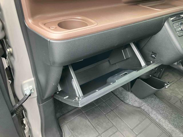 ムーヴキャンバスセオリーGオートエアコン/電動パーキングブレーキ/運転席上下アジャスター/左右タイマー機能付きパワースライドドア/キーフリーシステム/運転席シートヒーター/LEDヘッドライト/オートエアコン/ラバーマット(千葉県)の中古車