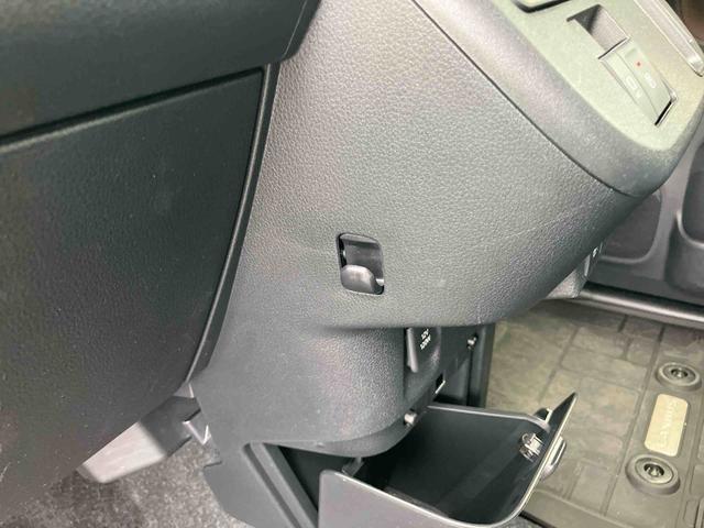 ムーヴキャンバスセオリーGオートエアコン/電動パーキングブレーキ/運転席上下アジャスター/左右タイマー機能付きパワースライドドア/キーフリーシステム/運転席シートヒーター/LEDヘッドライト/オートエアコン/ラバーマット(千葉県)の中古車